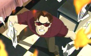 NoGoodDeed-tryharder.png