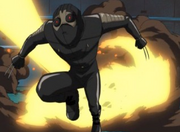 X23-HallAss.png