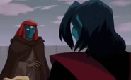 Shadowed Past - kurts mom mys.png (152 KB)