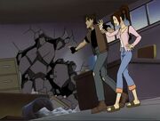 X Impulse- Lance n Kitty 'escape'.jpg
