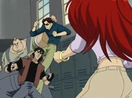 Middleverse Everyone fight.png (115 KB)