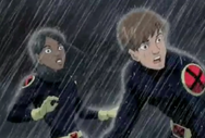 Ghost of a Chance - 22 iceman n danny.png