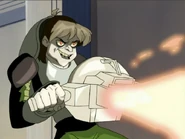 Middleverse- Toad ray gun.png (457 KB)