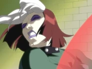 Middleverse- Rogue.jpg (15 KB)