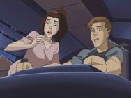 Joyride- Kitty n Bobby.jpg