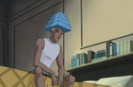TheMonster -24 even.png