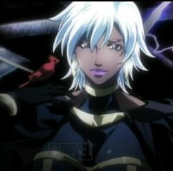 Storm X Men Evolution Wiki Fandom Storm X Men Evolution Wiki Fandom