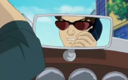 Mindbender 8 scott.png
