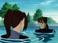 Joyride- Lance winks at Kitty.png