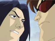 Middleverse - Scott kurt fight.png (80 KB)