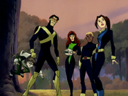 Middleverse- X-Men n Toad.png (629 KB)