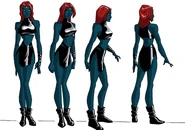 Profile- Mystique.png (302 KB) Series 2-4