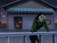 Rogue Recruit- Loney Rogue.jpg
