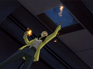 Joyride- Jubilee's fireworks.png
