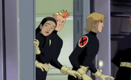 Mindbender 11 news.png