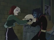Middleverse - Rogue Kirt fight.png (76 KB)