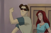 FunGames -2 jean n scott.png