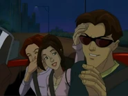 Middleverse- Jean Kitty n Scott.png (380 KB)