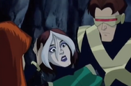 The Stuff of Heroes - 46 jean, scott n rogue.png