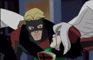 On A's Wings - 53 rogue n angel.png (311 KB)