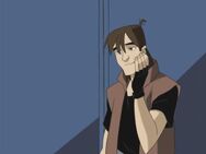 Joyride- Lovestruck Lance.jpg