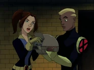 Middleverse- Shadowcat n Spyke.png (370 KB)