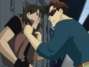 Middleverse.png (103 KB)