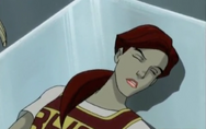 Power Surge - 54 jean.png
