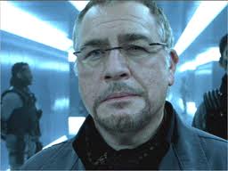 William Stryker | X-Men (films universe) Wiki | Fandom