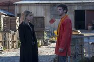 Legion-episode302-chapter-21-promotional-photo-01 FULL