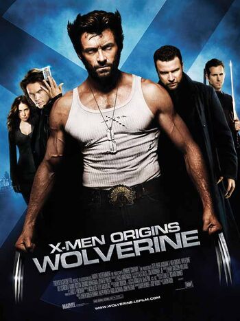 X-men-origins-wolverine