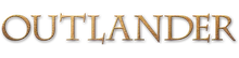 Wiki Outlander