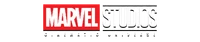 Wikia Marvel Studio