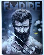 Empire-logan