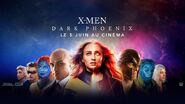 Darkphoenix-film