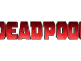 Deadpool 3