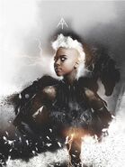 Storm-poster-apocalypse