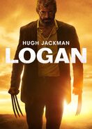 Logan-1496763478