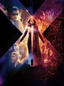 X-Men : Dark Phoenix