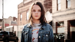 Projet Sans titre X23 projet