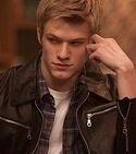 Alexander Summers / Havok (Lucas Till