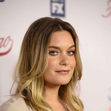 Actrice Américaine Rachel Rachel Keller | Wiki X-Men | Fandom