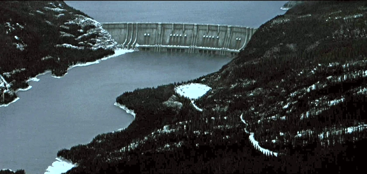 Alkali Lake Wiki XMen Fandom