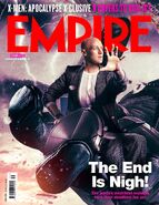 Xmen-apocalypse-cover-empire-professor