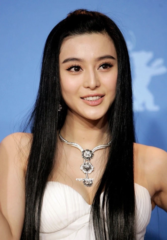 Fan BingBing Wiki XMen Fandom