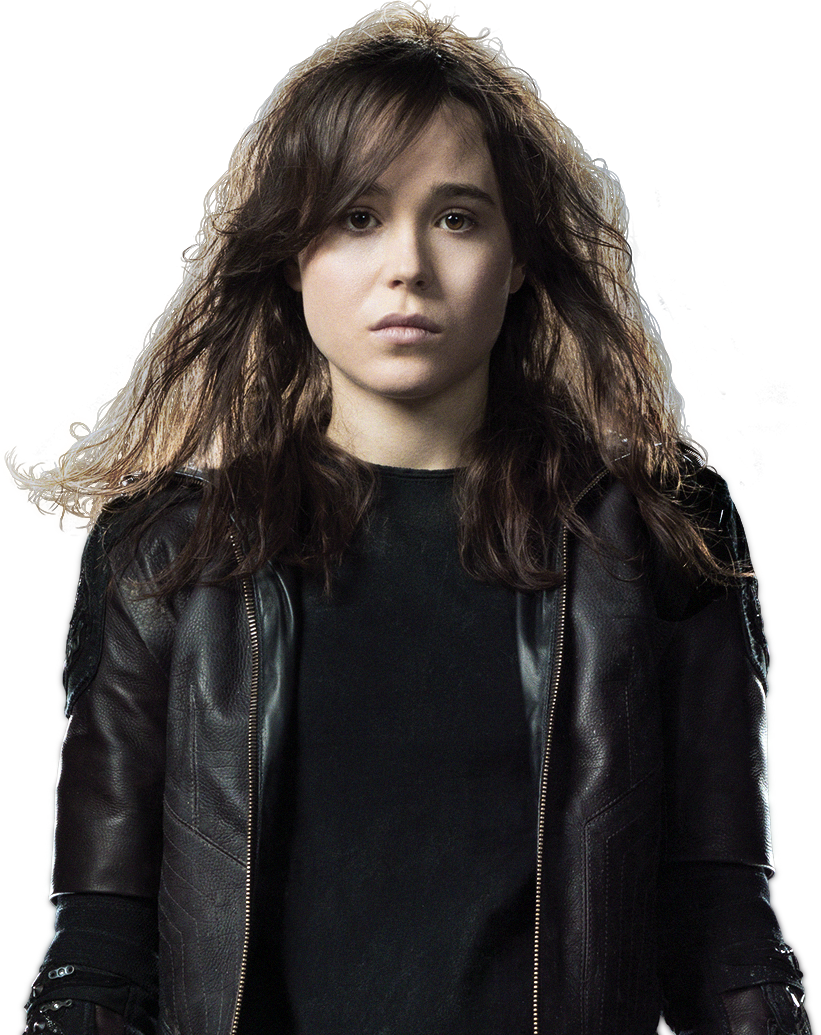 Kitty Pryde Shadowcat Wiki X Men Fandom