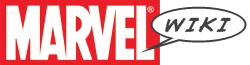 Marvel_Wiki Marvel France Wiki