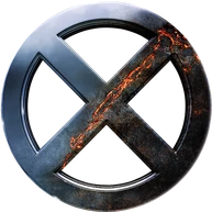 Hellfire Projet Abandonné