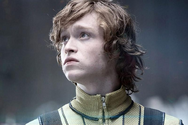 Sean Cassidy / Le Hurleur (Caleb Landry Jones)