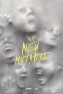 New-mutants-poster